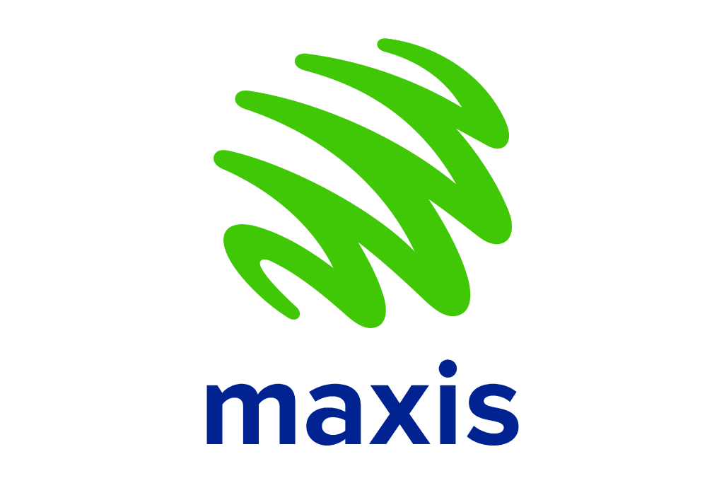 Read more about the article Maxis, the Tech Powerhouse, Lights Up Smart Nation Expo 2024