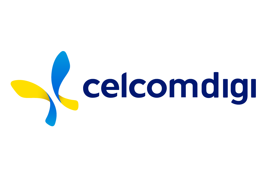 Read more about the article CelcomDigi Takes Center Stage at Smart Nation Expo 2024
