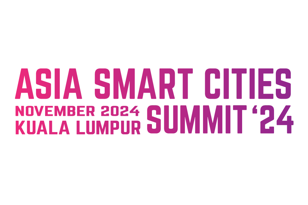 Read more about the article Don’t Miss Asia Smart Cities Summit 2024